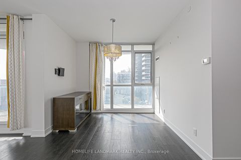 Photo 18 at 503 - 9471 Yonge Street, Observatory, Richmond Hill Photo 18 at 503 - 9471 Yonge Street, Observatory, Richmond Hill