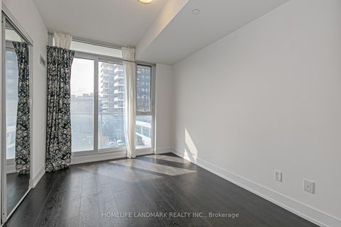 Photo 19 at 503 - 9471 Yonge Street, Observatory, Richmond Hill Photo 19 at 503 - 9471 Yonge Street, Observatory, Richmond Hill