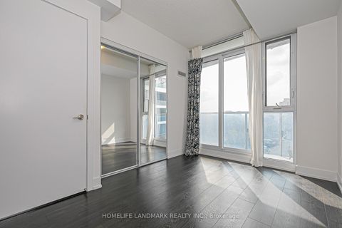 Photo 20 at 503 - 9471 Yonge Street, Observatory, Richmond Hill Photo 20 at 503 - 9471 Yonge Street, Observatory, Richmond Hill