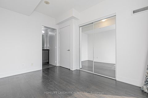 Photo 21 at 503 - 9471 Yonge Street, Observatory, Richmond Hill