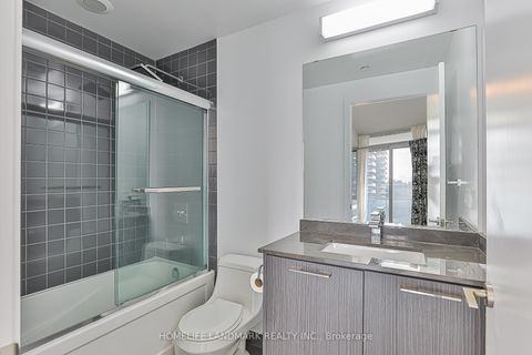 Photo 22 at 503 - 9471 Yonge Street, Observatory, Richmond Hill