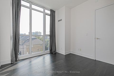 Photo 24 at 503 - 9471 Yonge Street, Observatory, Richmond Hill Photo 24 at 503 - 9471 Yonge Street, Observatory, Richmond Hill