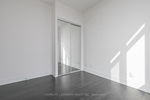 Photo 25 at 503 - 9471 Yonge Street, Observatory, Richmond Hill