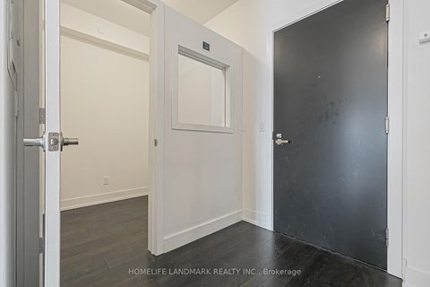 Photo 26 at 503 - 9471 Yonge Street, Observatory, Richmond Hill