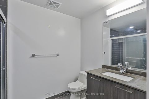 Photo 27 at 503 - 9471 Yonge Street, Observatory, Richmond Hill Photo 27 at 503 - 9471 Yonge Street, Observatory, Richmond Hill