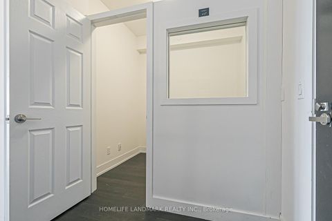 Photo 28 at 503 - 9471 Yonge Street, Observatory, Richmond Hill