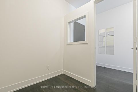 Photo 29 at 503 - 9471 Yonge Street, Observatory, Richmond Hill