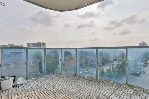 Photo 35 at 503 - 9471 Yonge Street, Observatory, Richmond Hill