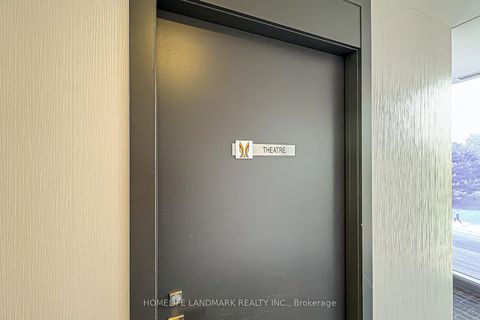Photo 38 at 503 - 9471 Yonge Street, Observatory, Richmond Hill
