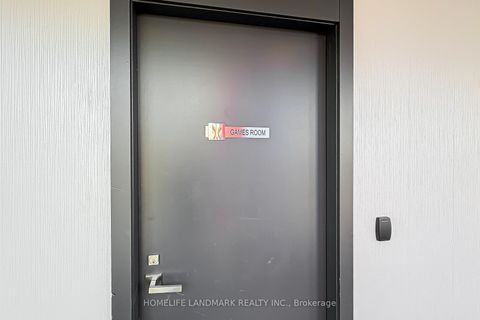 Photo 39 at 503 - 9471 Yonge Street, Observatory, Richmond Hill
