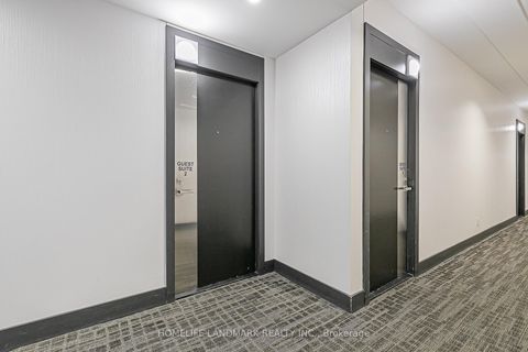 Photo 40 at 503 - 9471 Yonge Street, Observatory, Richmond Hill