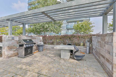 Photo 44 at 503 - 9471 Yonge Street, Observatory, Richmond Hill