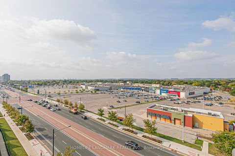 Photo 48 at 503 - 9471 Yonge Street, Observatory, Richmond Hill