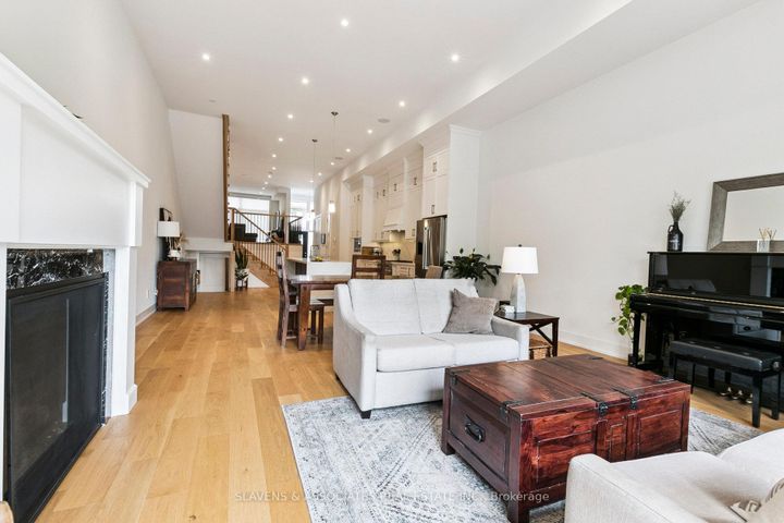 Photo 9 at 1040 Enola Avenue, Lakeview, Mississauga