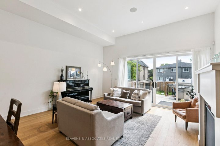 Photo 10 at 1040 Enola Avenue, Lakeview, Mississauga