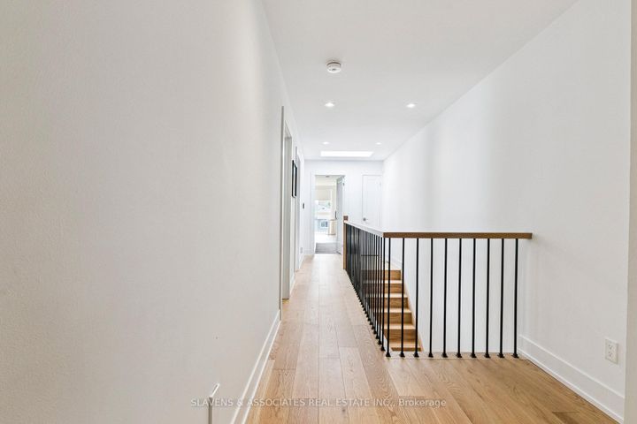 Photo 18 at 1040 Enola Avenue, Lakeview, Mississauga
