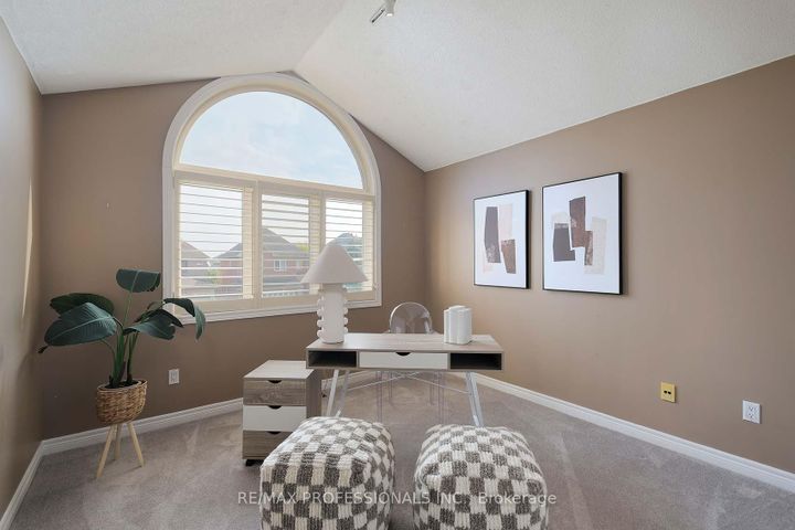Photo 25 at 5119 Forestwalk Circle, Hurontario, Mississauga