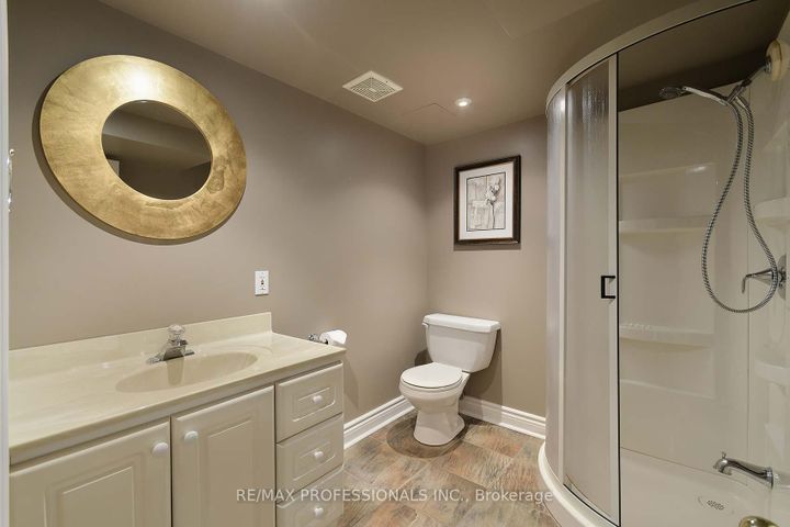 Photo 32 at 5119 Forestwalk Circle, Hurontario, Mississauga