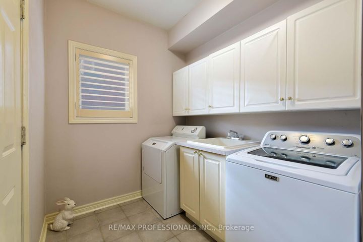 Photo 33 at 5119 Forestwalk Circle, Hurontario, Mississauga