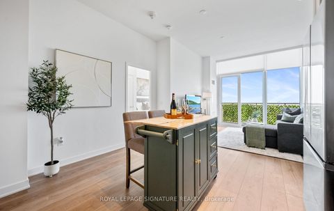 Photo 16 at PH07 - 105 Oneida Crescent, Langstaff, Richmond Hill Photo 16 at PH07 - 105 Oneida Crescent, Langstaff, Richmond Hill