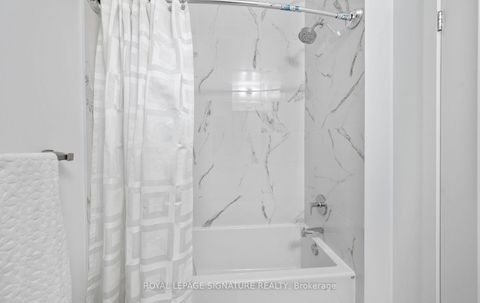 Photo 23 at PH07 - 105 Oneida Crescent, Langstaff, Richmond Hill