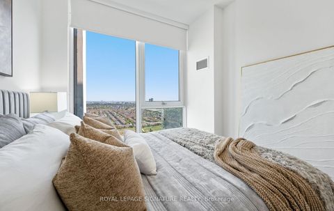 Photo 27 at PH07 - 105 Oneida Crescent, Langstaff, Richmond Hill