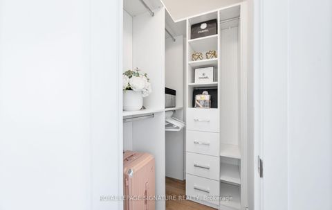 Photo 29 at PH07 - 105 Oneida Crescent, Langstaff, Richmond Hill Photo 29 at PH07 - 105 Oneida Crescent, Langstaff, Richmond Hill