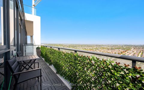 Photo 37 at PH07 - 105 Oneida Crescent, Langstaff, Richmond Hill Photo 37 at PH07 - 105 Oneida Crescent, Langstaff, Richmond Hill