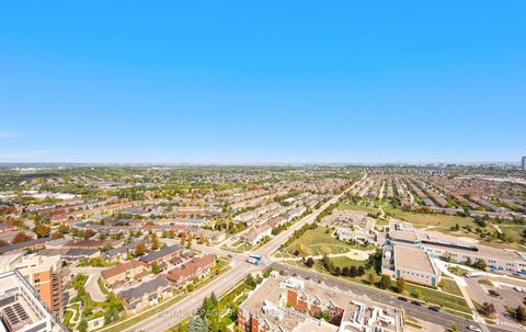 Photo 39 at PH07 - 105 Oneida Crescent, Langstaff, Richmond Hill