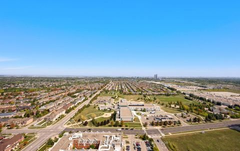 Photo 41 at PH07 - 105 Oneida Crescent, Langstaff, Richmond Hill