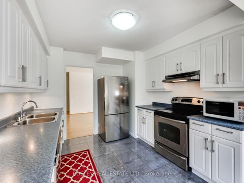 Photo 14 at 203 - 100 Upper Madison Avenue, Westgate, Toronto