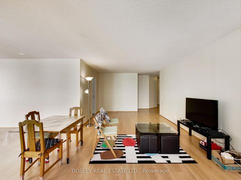 Photo 24 at 203 - 100 Upper Madison Avenue, Westgate, Toronto