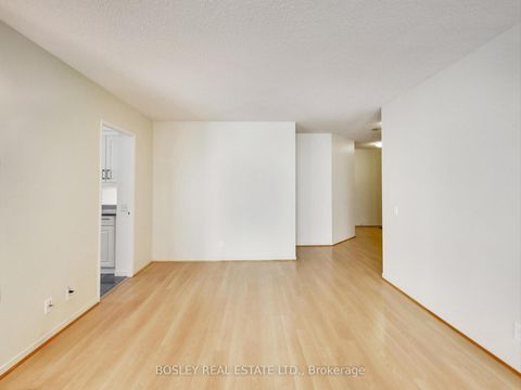 Photo 26 at 203 - 100 Upper Madison Avenue, Westgate, Toronto