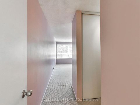Photo 28 at 203 - 100 Upper Madison Avenue, Westgate, Toronto