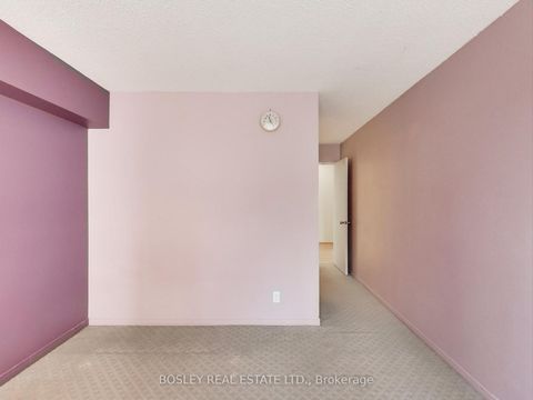 Photo 32 at 203 - 100 Upper Madison Avenue, Westgate, Toronto
