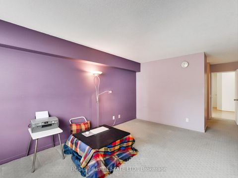 Photo 33 at 203 - 100 Upper Madison Avenue, Westgate, Toronto