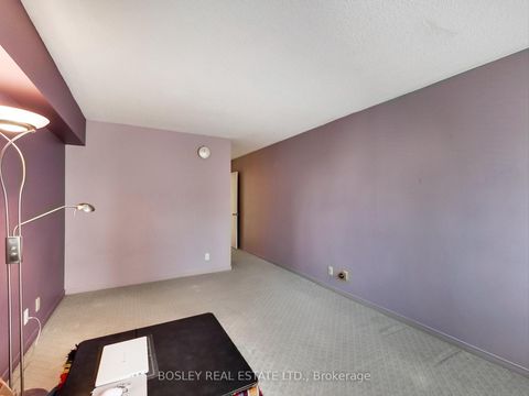 Photo 34 at 203 - 100 Upper Madison Avenue, Westgate, Toronto
