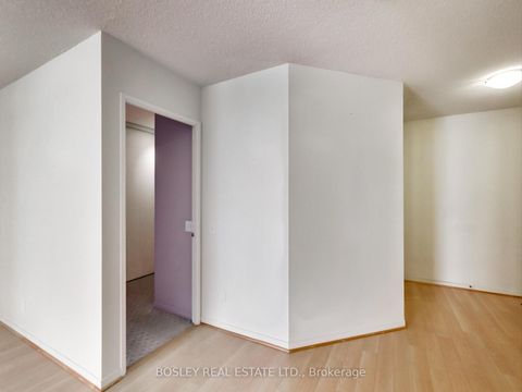 Photo 35 at 203 - 100 Upper Madison Avenue, Westgate, Toronto