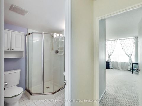 Photo 36 at 203 - 100 Upper Madison Avenue, Westgate, Toronto
