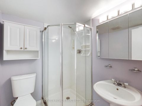 Photo 37 at 203 - 100 Upper Madison Avenue, Westgate, Toronto