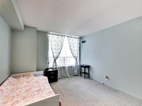 Photo 39 at 203 - 100 Upper Madison Avenue, Westgate, Toronto
