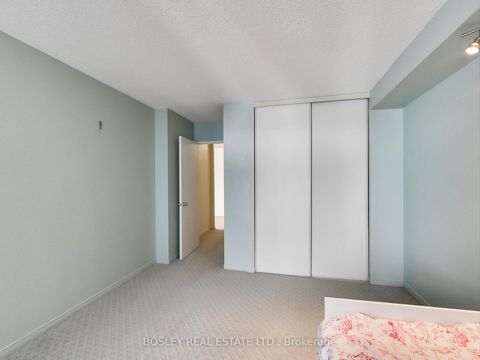 Photo 40 at 203 - 100 Upper Madison Avenue, Westgate, Toronto