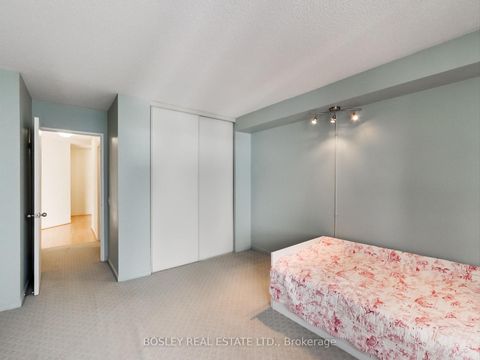 Photo 41 at 203 - 100 Upper Madison Avenue, Westgate, Toronto