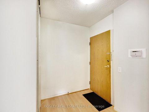 Photo 42 at 203 - 100 Upper Madison Avenue, Westgate, Toronto