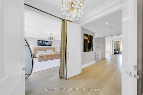 Photo 18 at 19 Petrolia Court, South Richvale, Richmond Hill