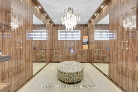 Photo 21 at 19 Petrolia Court, South Richvale, Richmond Hill