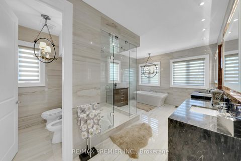 Photo 22 at 19 Petrolia Court, South Richvale, Richmond Hill