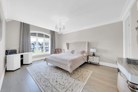 Photo 26 at 19 Petrolia Court, South Richvale, Richmond Hill