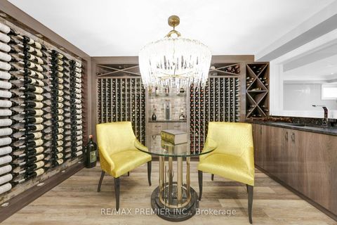 Photo 37 at 19 Petrolia Court, South Richvale, Richmond Hill