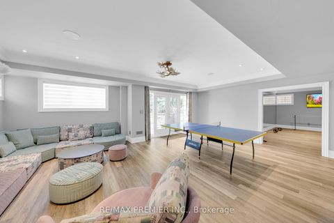 Photo 38 at 19 Petrolia Court, South Richvale, Richmond Hill
